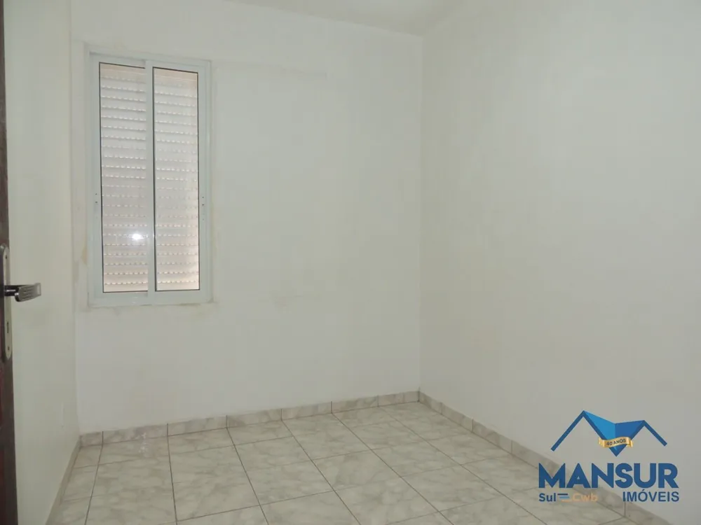 Apartamento, 2 quartos, 38 m² - Foto 10
