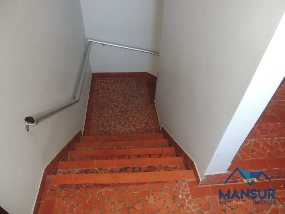 Apartamento, 2 quartos, 38 m² - Foto 7