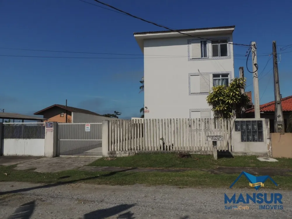 Apartamento, 2 quartos, 38 m² - Foto 4