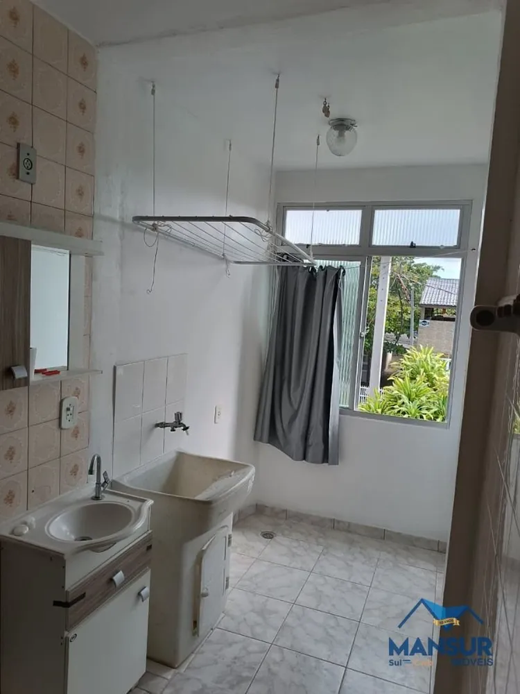 Apartamento, 2 quartos, 38 m² - Foto 9