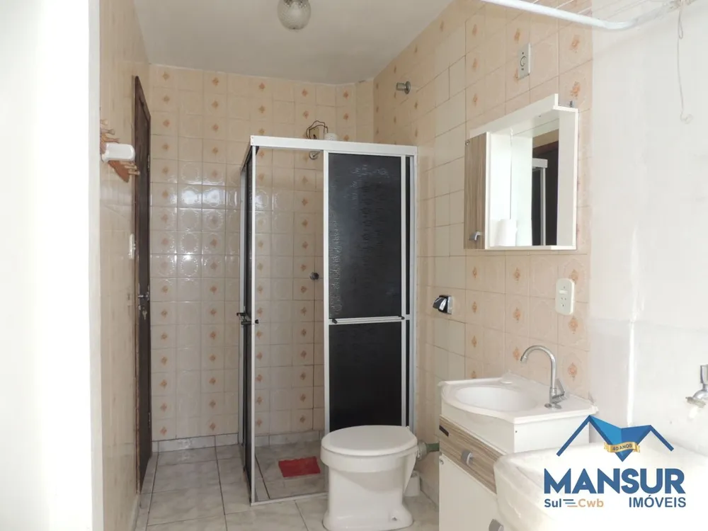 Apartamento, 2 quartos, 38 m² - Foto 8