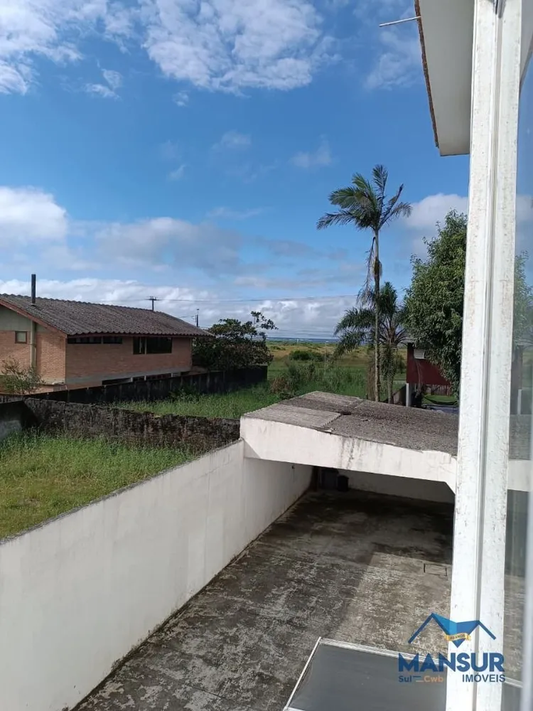 Apartamento, 2 quartos, 38 m² - Foto 12