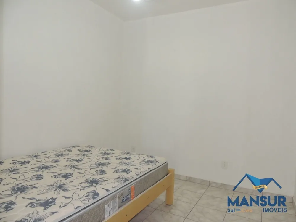 Apartamento, 2 quartos, 38 m² - Foto 11