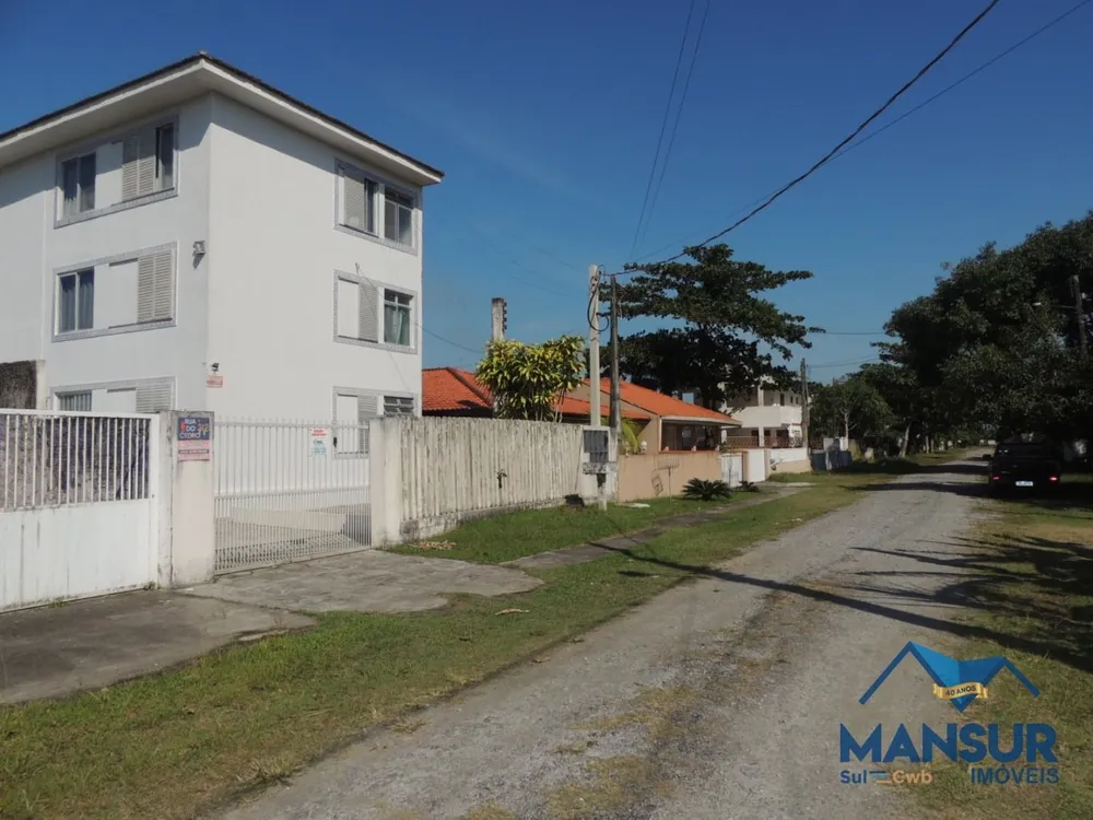 Apartamento, 2 quartos, 38 m² - Foto 5