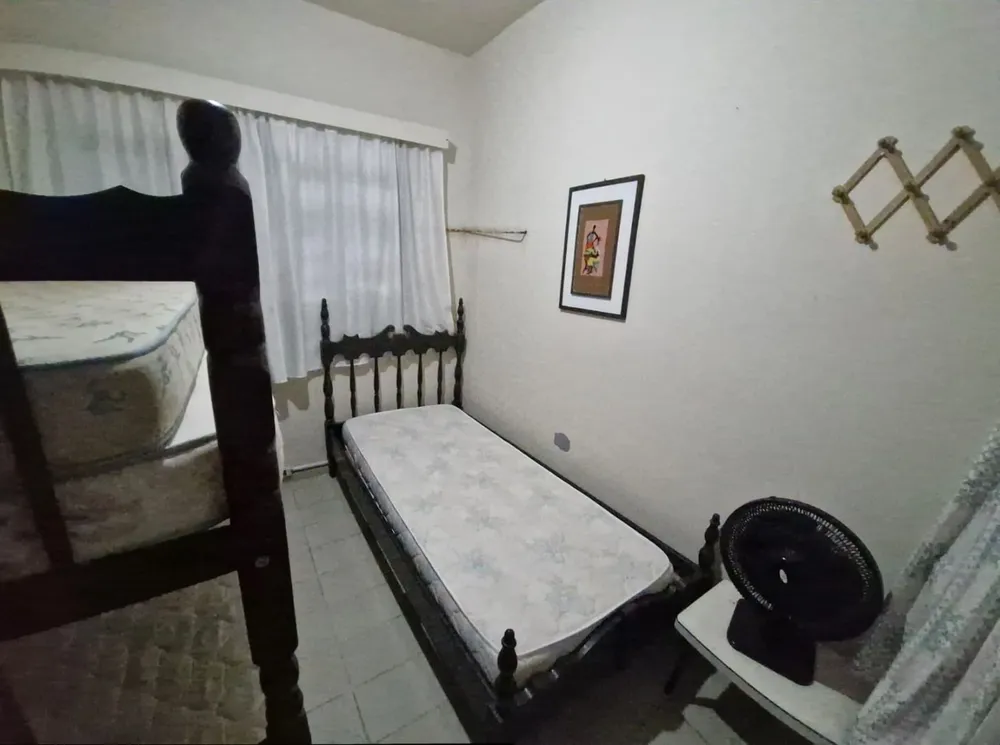 Apartamento, 3 quartos - Foto 8