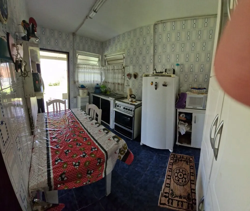 Apartamento, 3 quartos - Foto 6