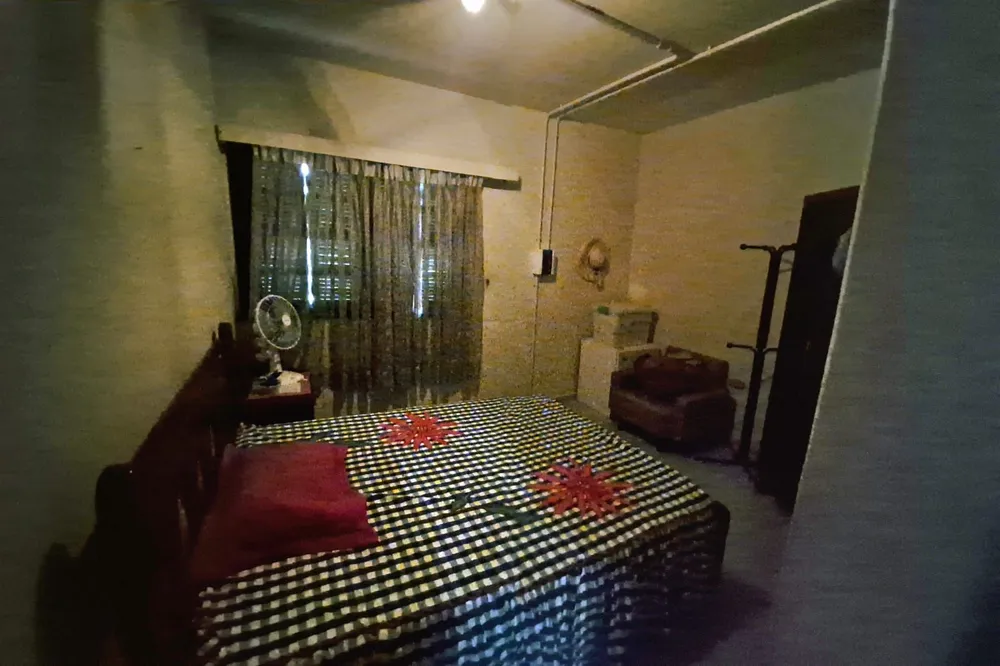 Apartamento, 3 quartos - Foto 7