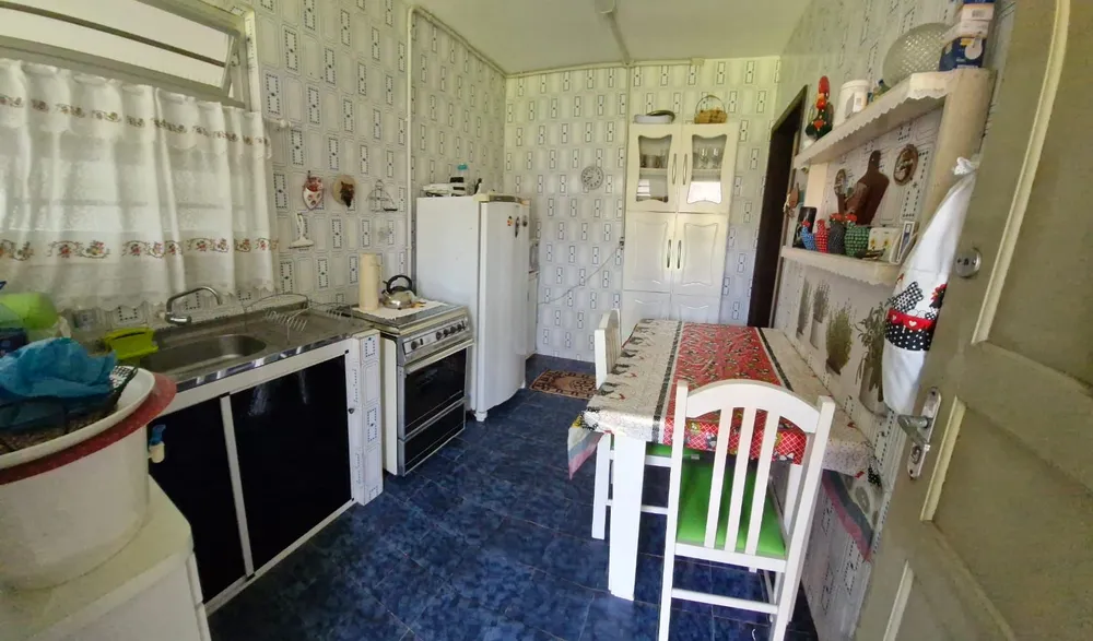 Apartamento, 3 quartos - Foto 5