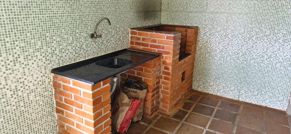 Apartamento, 3 quartos - Foto 3