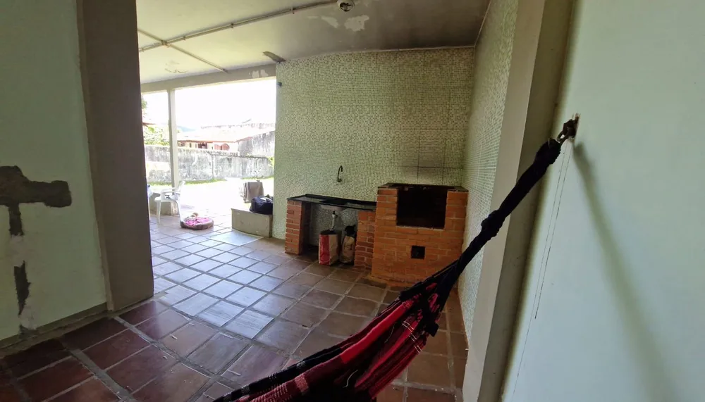 Apartamento, 3 quartos - Foto 2