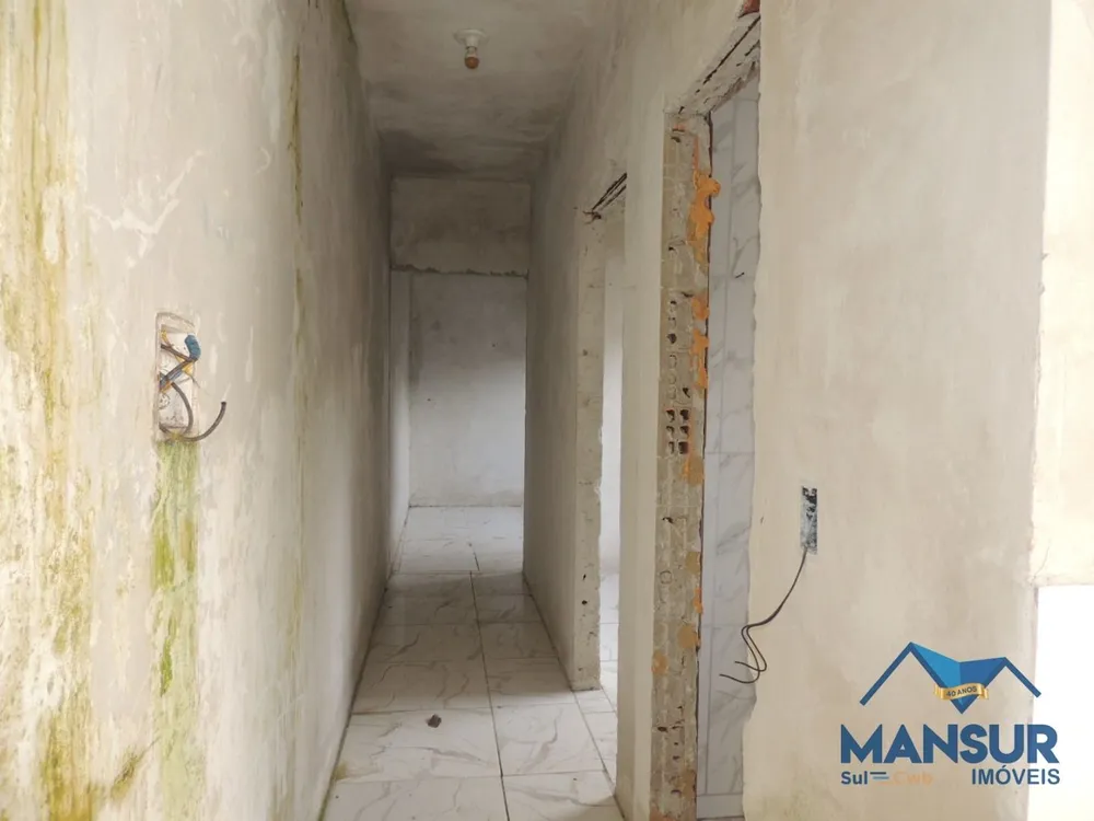 Terreno, 324 m² - Foto 8