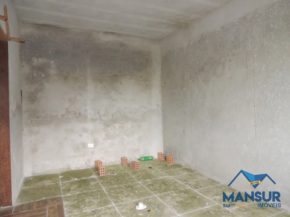 Terreno, 324 m² - Foto 6