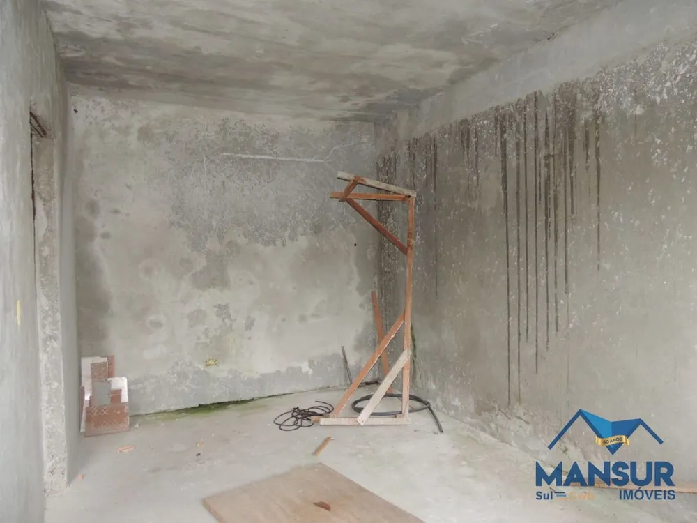 Terreno, 324 m² - Foto 7