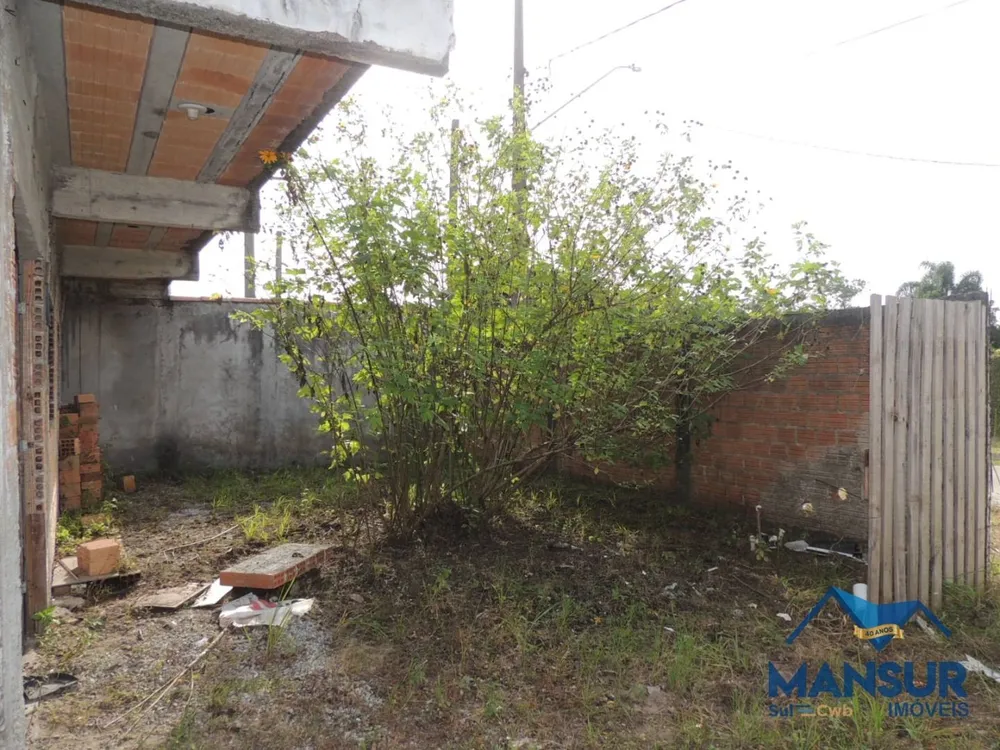 Terreno, 324 m² - Foto 5