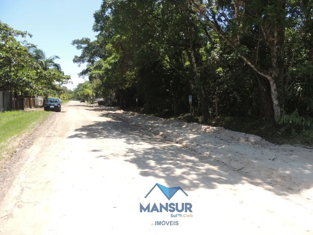 Terreno, 455 m² - Foto 3