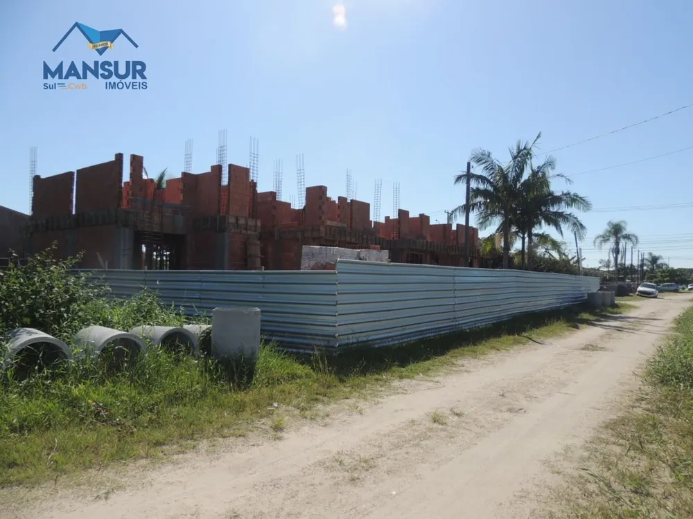 Sobrado, 3 quartos, 97 m² - Foto 7
