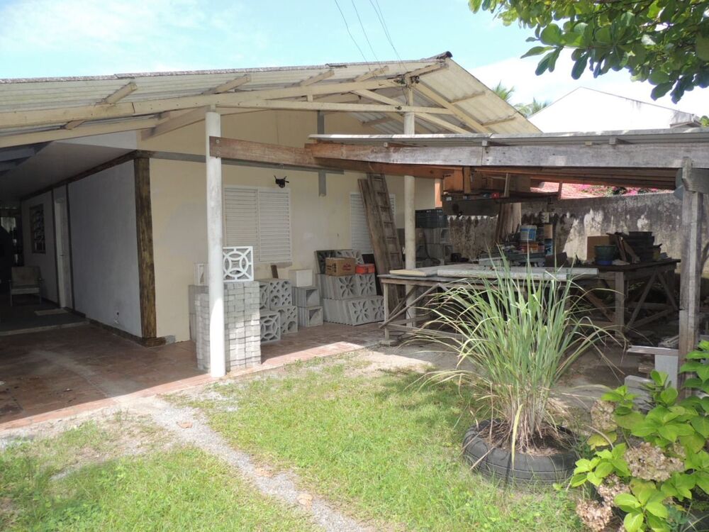 Casa, 2 quartos, 138 m² - Foto 14