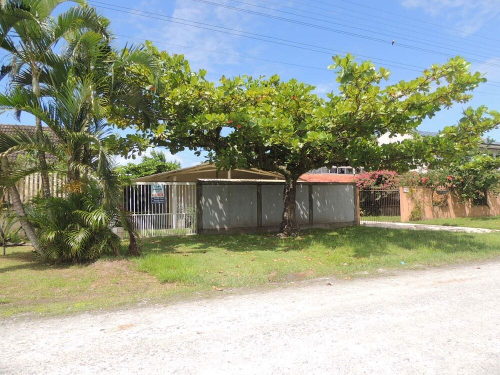 Casa, 2 quartos, 138 m² - Foto 4