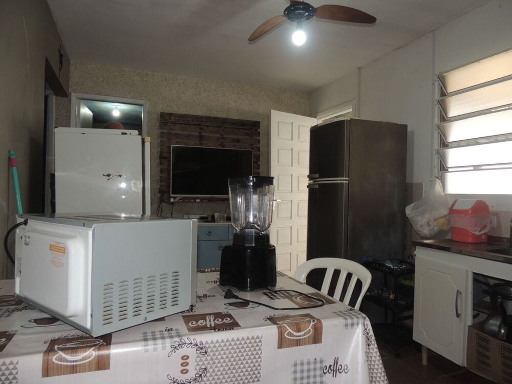 Casa, 2 quartos, 138 m² - Foto 8