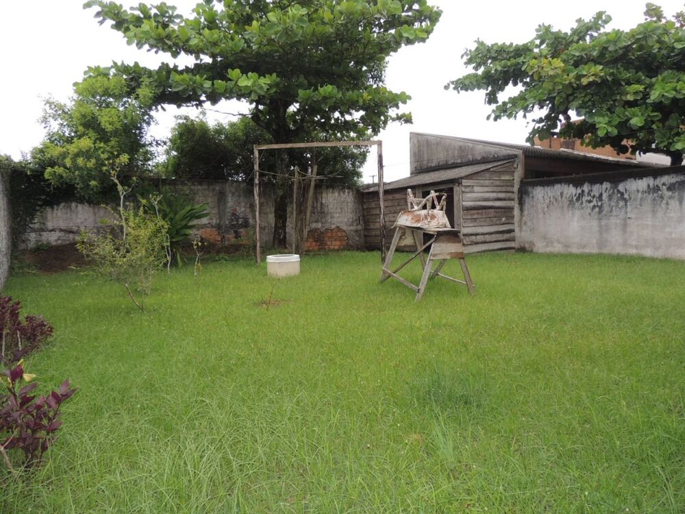 Casa, 2 quartos, 138 m² - Foto 6