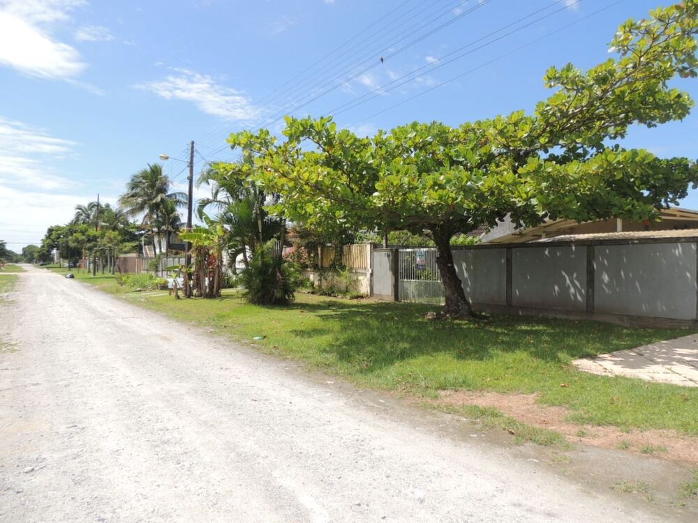 Casa, 2 quartos, 138 m² - Foto 11