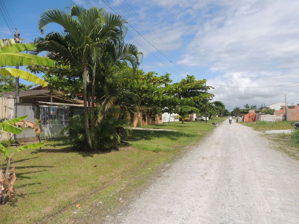 Casa, 2 quartos, 138 m² - Foto 16