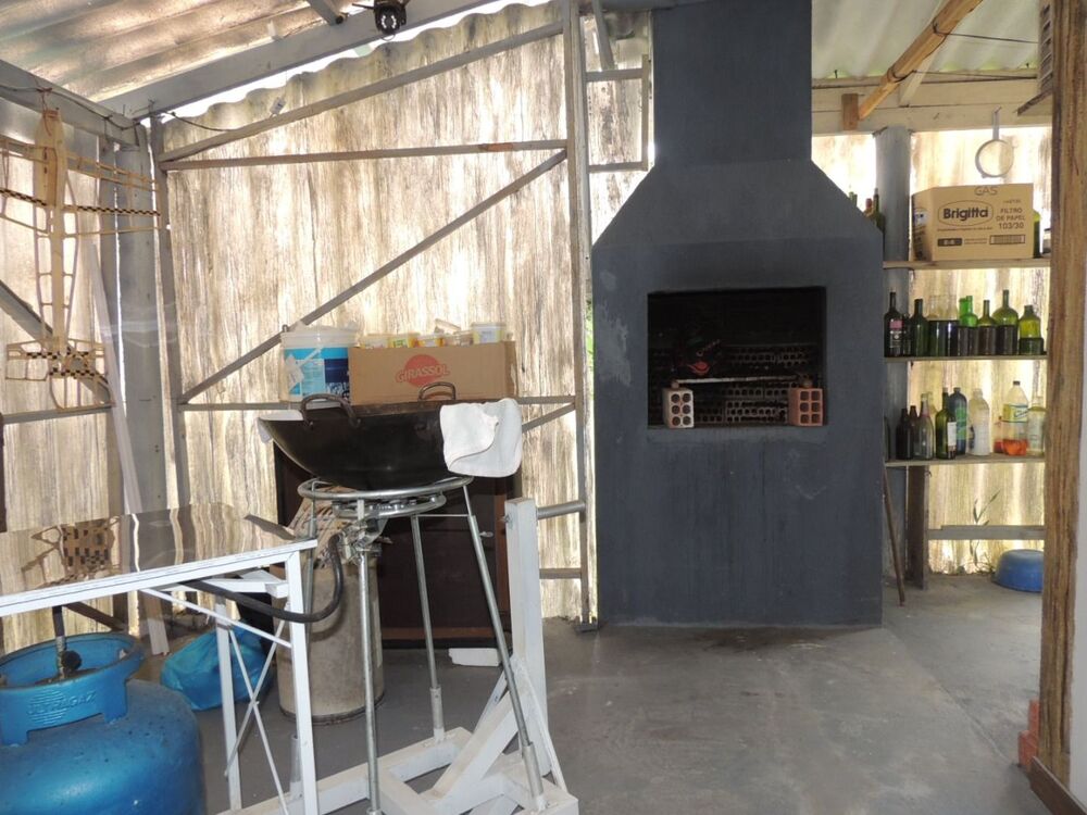Casa, 2 quartos, 138 m² - Foto 12