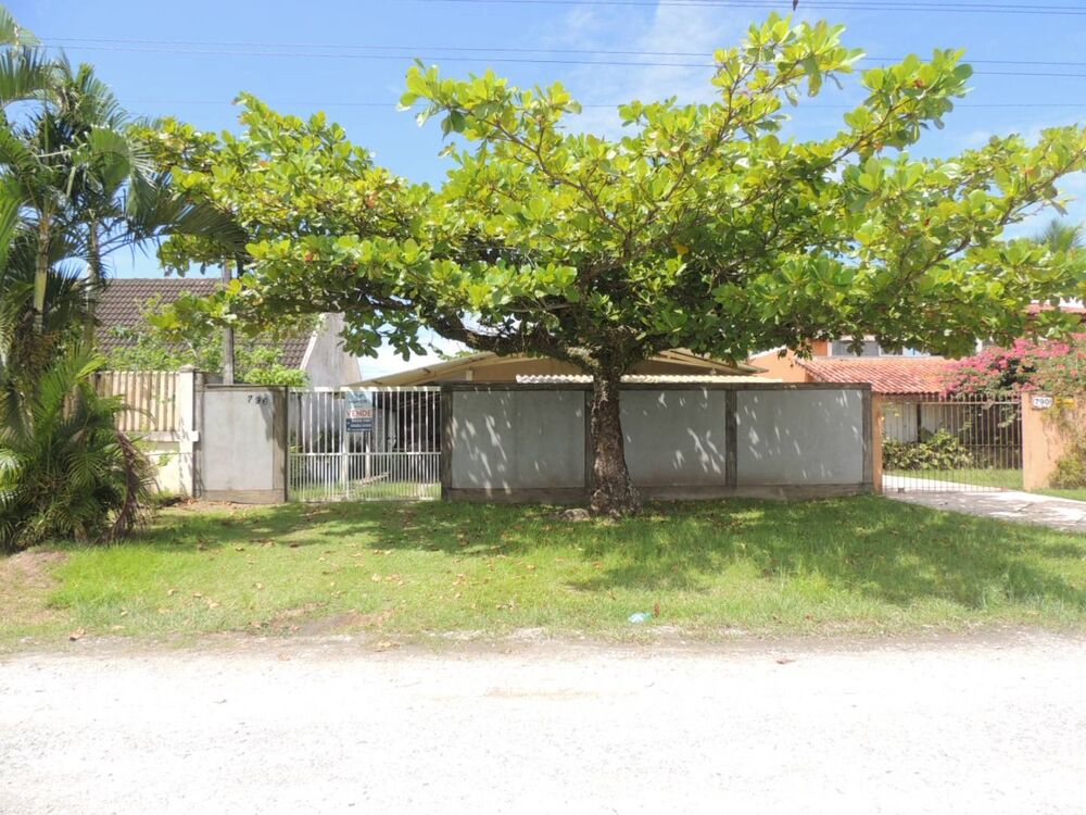 Casa, 2 quartos, 138 m² - Foto 15