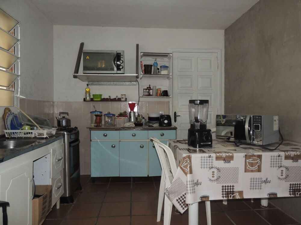 Casa, 2 quartos, 138 m² - Foto 2