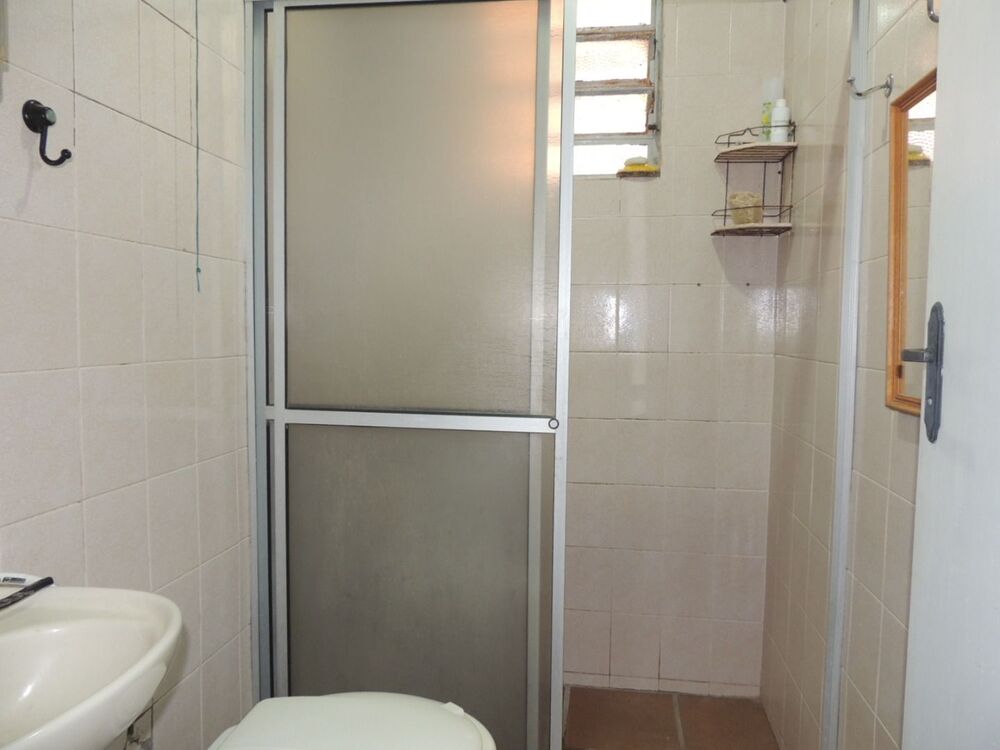 Casa, 2 quartos, 138 m² - Foto 3