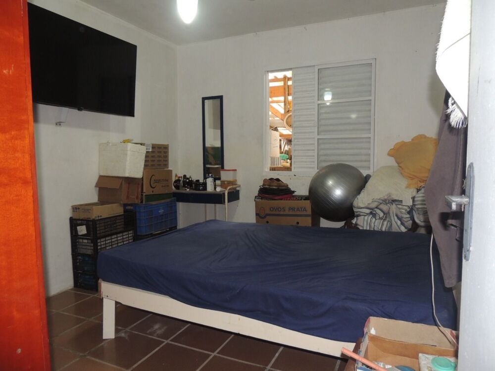 Casa, 2 quartos, 138 m² - Foto 7