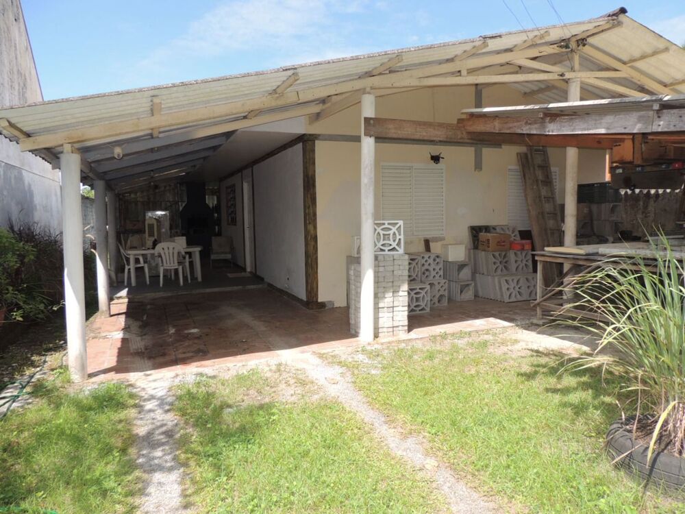 Casa, 2 quartos, 138 m² - Foto 10