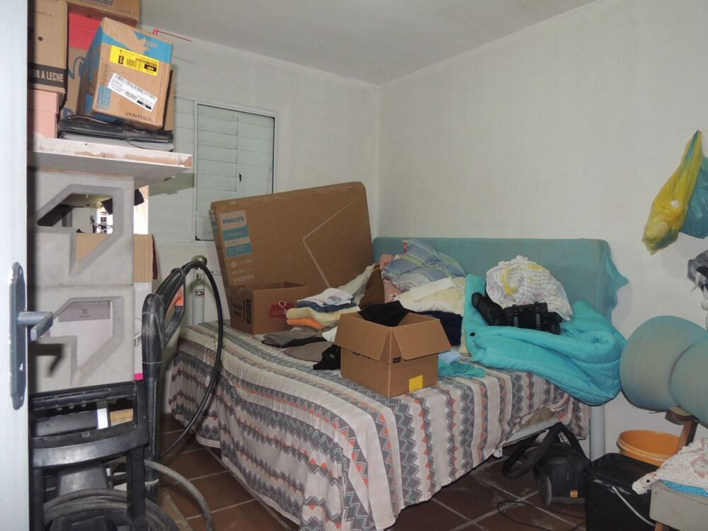 Casa, 2 quartos, 138 m² - Foto 5