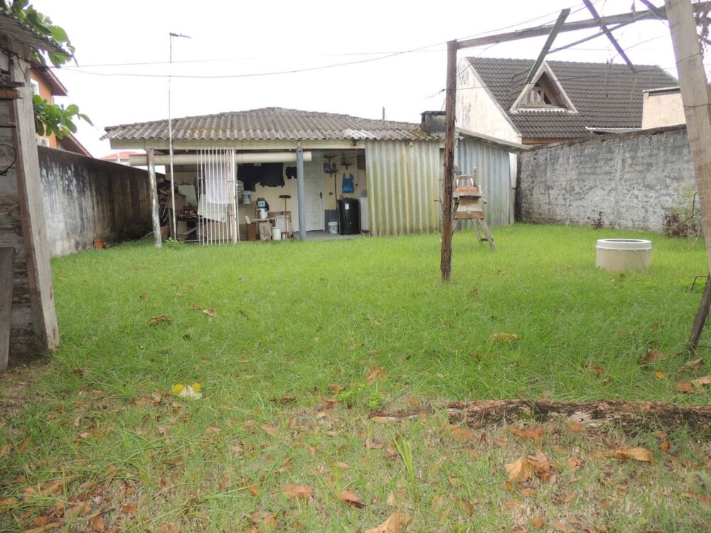 Casa, 2 quartos, 138 m² - Foto 9