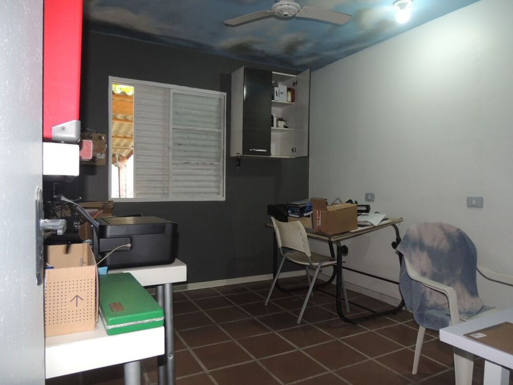Casa, 2 quartos, 138 m² - Foto 13