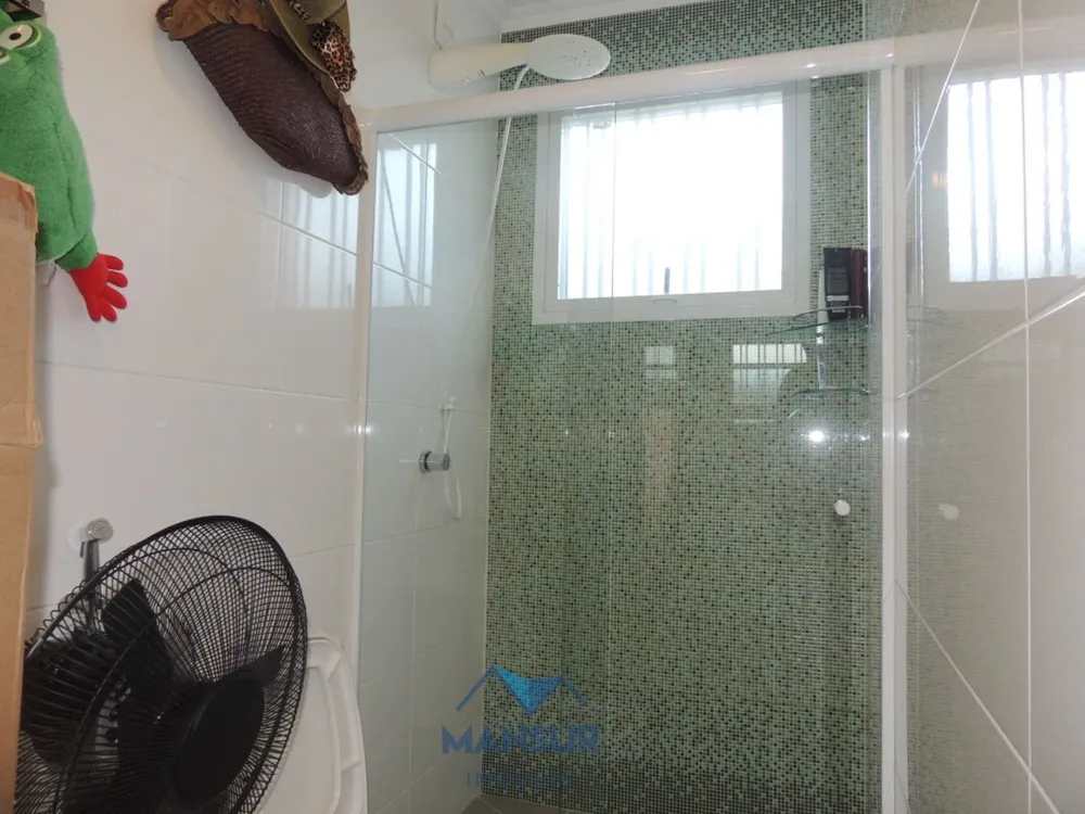 Casa, 3 quartos, 215 m² - Foto 10