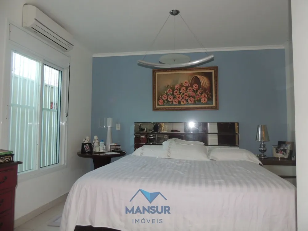 Casa, 3 quartos, 215 m² - Foto 11