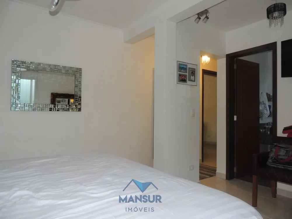 Casa, 3 quartos, 215 m² - Foto 12