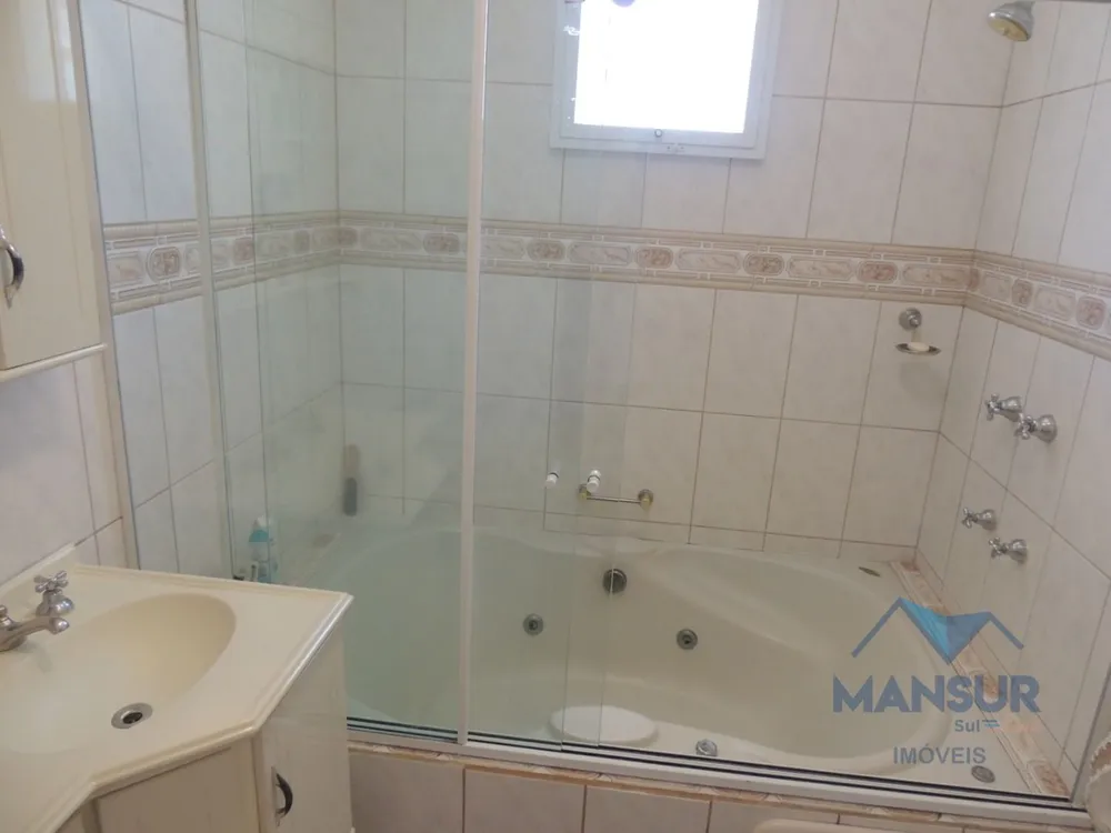 Casa, 4 quartos, 229 m² - Foto 7