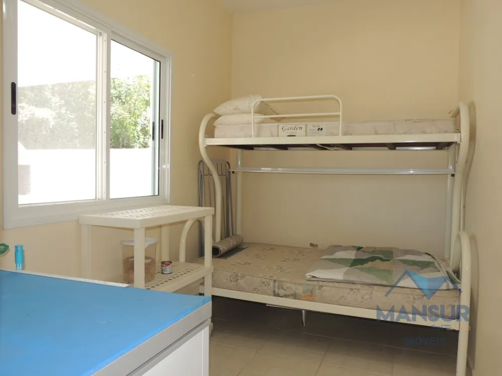 Casa, 4 quartos, 229 m² - Foto 5