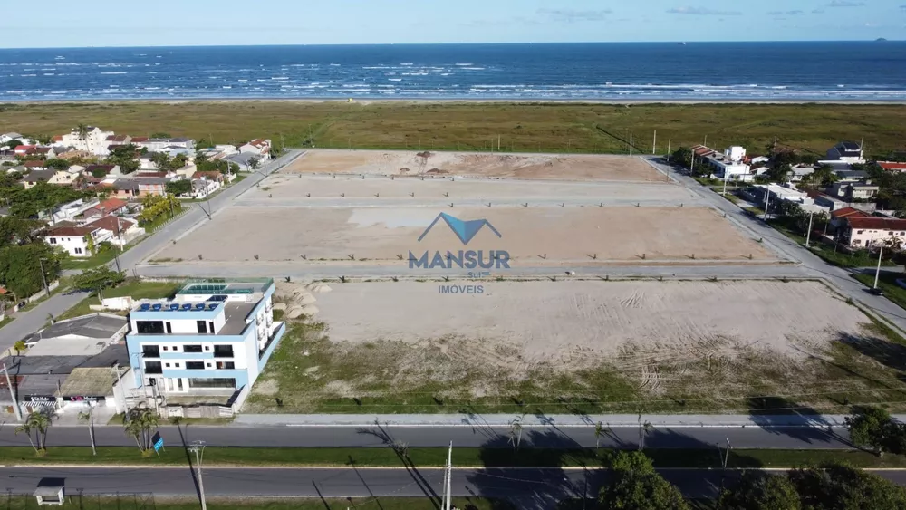 Loteamento e Condomínio, 405 m² - Foto 3