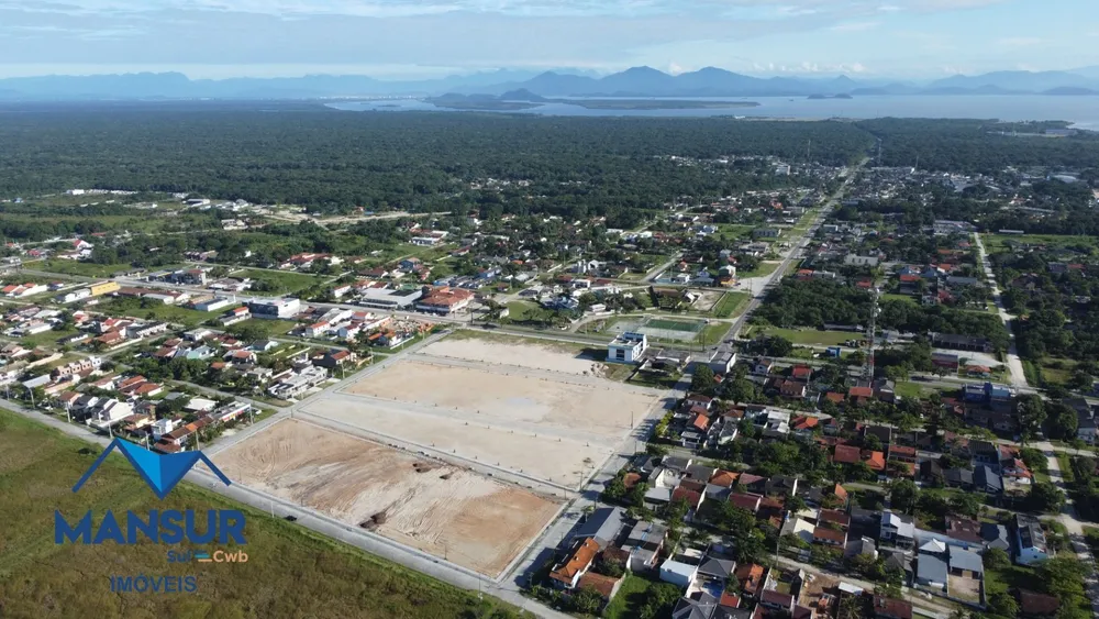 Loteamento e Condomínio, 405 m² - Foto 3