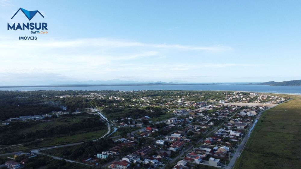 Loteamento e Condomínio à venda, 405M2 - Foto 1