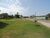 Terreno, 629 m² - Foto 3