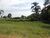 Terreno, 629 m² - Foto 4