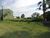 Terreno, 629 m² - Foto 1