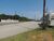 Terreno, 629 m² - Foto 2