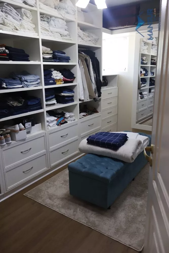 Casa, 4 quartos, 470 m² - Foto 3