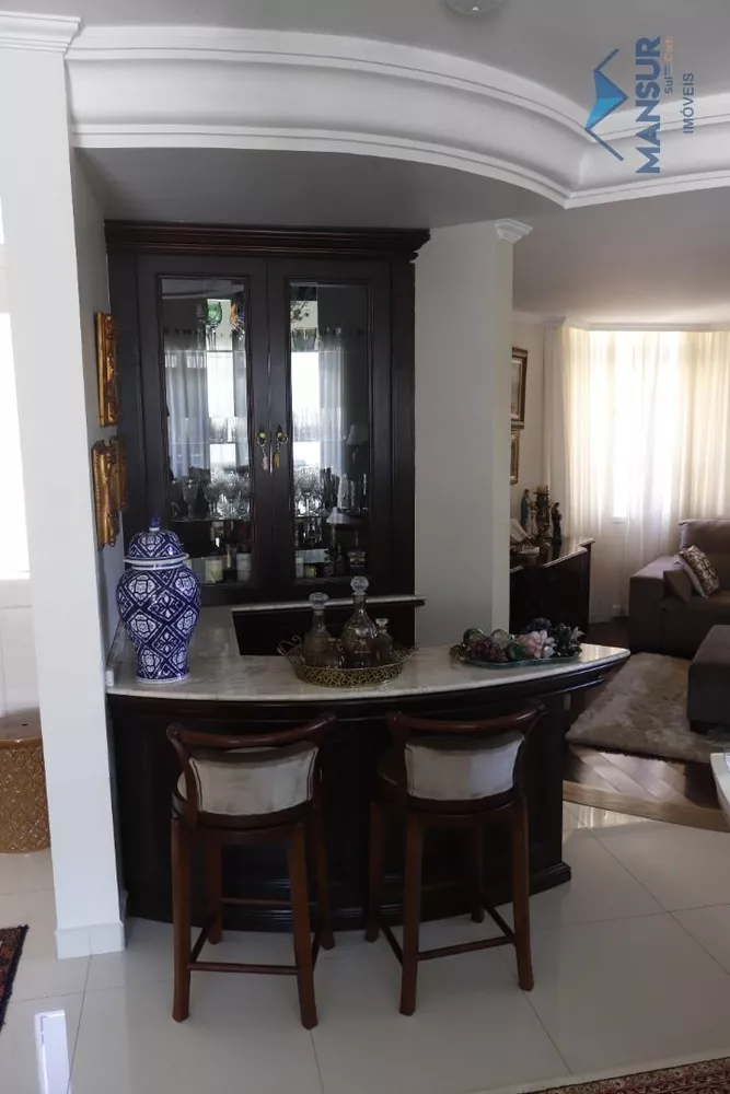 Casa, 4 quartos, 470 m² - Foto 2