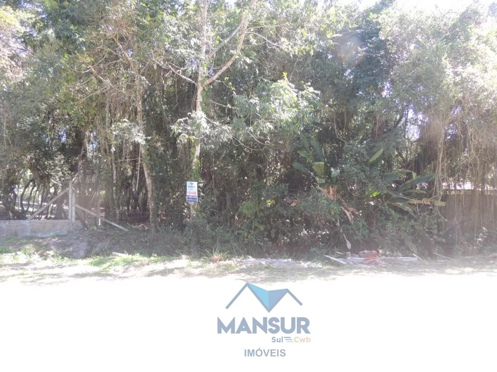 Terreno, 525 m² - Foto 1